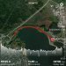  Hochgeladen am 13.04.2025 00:00:00Болдырева Людмила 