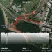  Hochgeladen am 13.04.2025 00:00:00Болдырева Людмила 