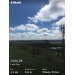  Hochgeladen am 13.04.2025 00:00:00Лобода Александр 