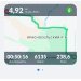  Hochgeladen am 13.04.2025 00:00:00Строгина Мария 