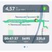  Hochgeladen am 13.04.2025 00:00:00Строгина Мария 