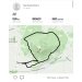  Hochgeladen am 13.04.2025 00:00:00Ткаченко Дмитрий 
