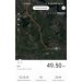  Hochgeladen am 13.04.2025 00:00:00Брюшков ДЕНИС 