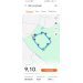 Hochgeladen am 12.04.2025 00:00:00Кравцов Дмитрий 