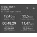  Hochgeladen am 13.04.2025 00:00:00Волков Петр 