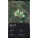  Hochgeladen am 13.04.2025 00:00:00Дзёба Василий 