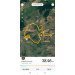  Hochgeladen am 13.04.2025 00:00:00Соколов Андрей 