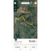  Hochgeladen am 13.04.2025 00:00:00Соколов Андрей 