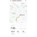 Hochgeladen am 13.04.2025 00:00:00Праслов Александр 