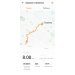  Hochgeladen am 13.04.2025 00:00:00Праслов Александр 