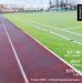  Hochgeladen am 13.04.2025 00:00:00Исмагилова Райхана 