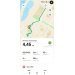  Hochgeladen am 13.04.2025 00:00:00Ялоза Ирина 