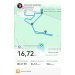  Hochgeladen am 12.04.2025 00:00:00Гладышев Александр 