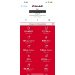 Загрузка от 13.04.2025 00:00:00 Байкузин Владислав 