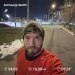  Hochgeladen am 13.04.2025 00:00:00Осипов Андрей 