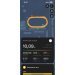  Hochgeladen am 13.04.2025 00:00:00Пономарев Александр 