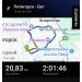  Hochgeladen am 13.04.2025 00:00:00Кострицкий Виталий 