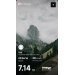  Hochgeladen am 13.04.2025 00:00:00Шубина Татьяна 
