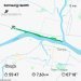  Hochgeladen am 12.04.2025 00:00:00Федотова Елена 