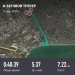  Hochgeladen am 12.04.2025 00:00:00Ефремов Денис 