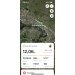  Hochgeladen am 12.04.2025 00:00:00Лапушкина Елена 