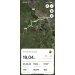  Hochgeladen am 13.04.2025 00:00:00Лапушкина Елена 