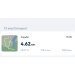  Hochgeladen am 13.04.2025 00:00:00Уткина Людмила 