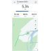  Hochgeladen am 13.04.2025 00:00:00Уткина Людмила 