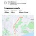  Hochgeladen am 11.04.2025 00:00:00Романова Елена 