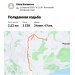  Hochgeladen am 11.04.2025 00:00:00Романова Елена 