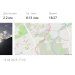  Hochgeladen am 13.04.2025 00:00:00Семёнова Олеся 