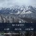  Hochgeladen am 13.04.2025 00:00:00Шабалин Николай 