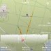  Hochgeladen am 13.04.2025 00:00:00Сальвассер Юрий 