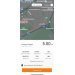  Hochgeladen am 13.04.2025 00:00:00Бедова Екатерина 