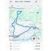 Hochgeladen am 13.04.2025 00:00:00Белоконь Дмитрий 