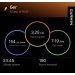  Hochgeladen am 12.04.2025 00:00:00Орловская Наталия 