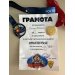  Hochgeladen am 13.04.2025 00:00:00Жилина Наталья 