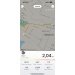  Загрузка от 13.04.2025 00:00:00 Кузнецова Ольга 