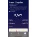  Hochgeladen am 13.04.2025 00:00:00Кайль Лада 
