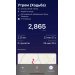  Hochgeladen am 13.04.2025 00:00:00Кайль Лада 