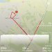  Hochgeladen am 13.04.2025 00:00:00Аравина Екатерина 