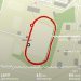  Hochgeladen am 13.04.2025 00:00:00Аравина Екатерина 