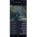  Hochgeladen am 13.04.2025 00:00:00Кульчицкий Владимир 