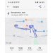  Hochgeladen am 13.04.2025 00:00:00Гуркина Вера 