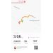  Hochgeladen am 13.04.2025 00:00:00Щербинина Инна 