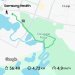  Hochgeladen am 13.04.2025 00:00:00Товчегречко Татьяна 