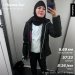  Hochgeladen am 13.04.2025 00:00:00Бастрикова Анна 