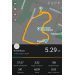  Hochgeladen am 13.04.2025 00:00:00Мельникова Татьяна 