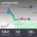  Hochgeladen am 13.04.2025 00:00:00Кутенева Ирина 