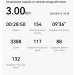  Hochgeladen am 13.04.2025 00:00:00Курицина Надежда 